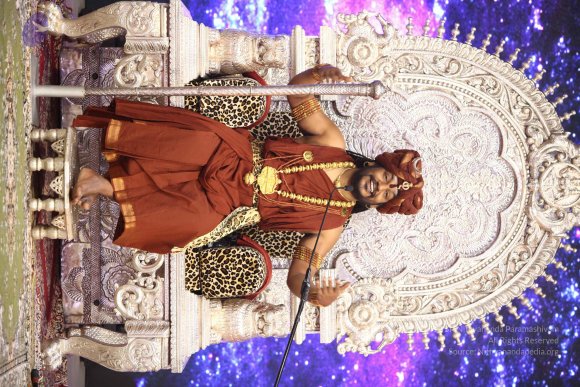 20170924_Photo_1029_IMG_4643_CMP_WM