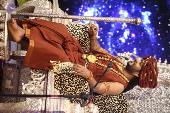 20170924_Photo_1037_IMG_4533_CMP_WM