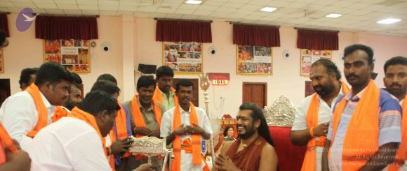 20170924_Photo_1010_IMG_0043_CMP_WM