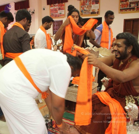 20170924_Photo_1011_IMG_0016_CMP_WM