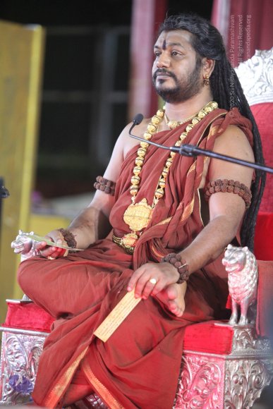 20170924_Photo_1000_IMG_5893_CMP_WM