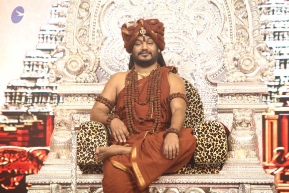 20170924_Photo_1001_IMG_5454_CMP_WM