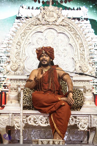 20170924_Photo_1005_IMG_5607_CMP_WM