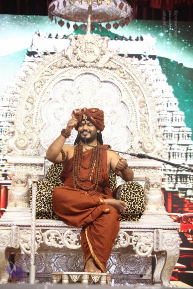 20170924_Photo_1006_IMG_5652_CMP_WM