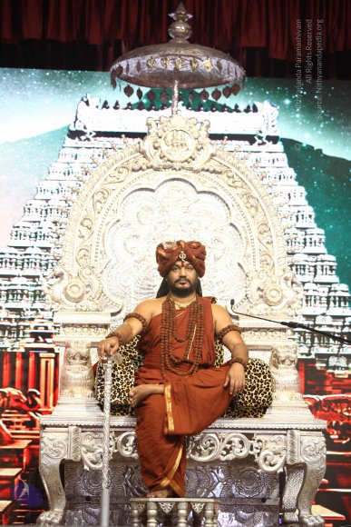 20170924_Photo_1008_IMG_5708_CMP_WM