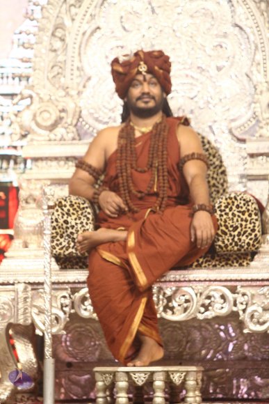 20170924_Photo_1009_IMG_5456_CMP_WM