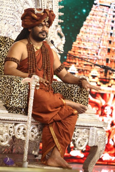 20170924_Photo_1010_IMG_5596_CMP_WM