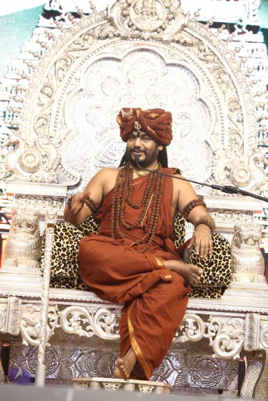 20170924_Photo_1011_IMG_5644_CMP_WM