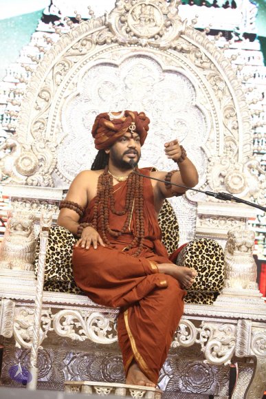 20170924_Photo_1013_IMG_5641_CMP_WM