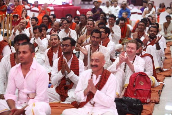 20170924_Photo_1016_IMG_5547_CMP_WM