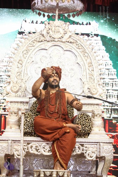 20170924_Photo_1021_IMG_5650_CMP_WM