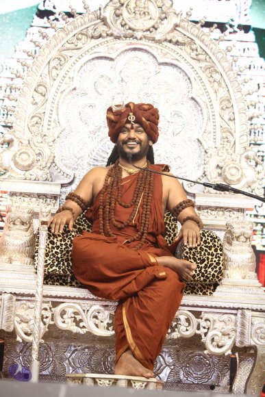 20170924_Photo_1023_IMG_5642_CMP_WM