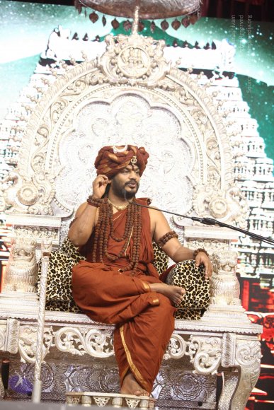 20170924_Photo_1024_IMG_5617_CMP_WM