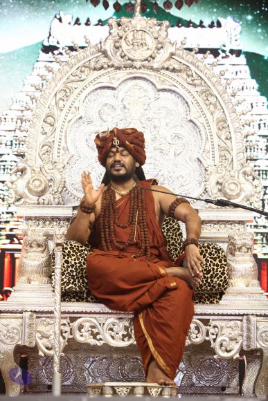 20170924_Photo_1027_IMG_5606_CMP_WM