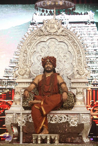 20170924_Photo_1028_IMG_5450_CMP_WM