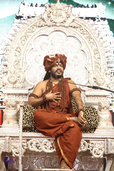 20170924_Photo_1029_IMG_5634_CMP_WM