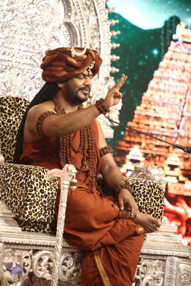 20170924_Photo_1030_IMG_5595_CMP_WM