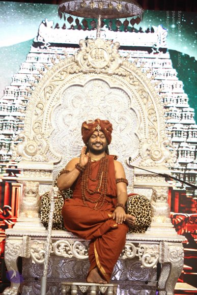 20170924_Photo_1032_IMG_5693_CMP_WM