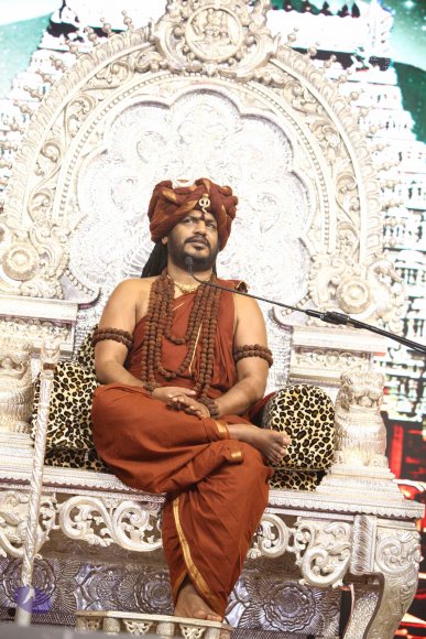 20170924_Photo_1033_IMG_5639_CMP_WM