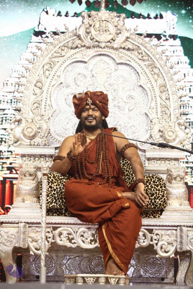 20170924_Photo_1035_IMG_5612_CMP_WM