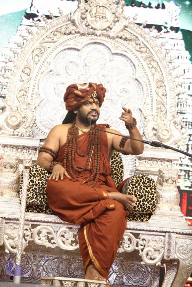 20170924_Photo_1036_IMG_5640_CMP_WM