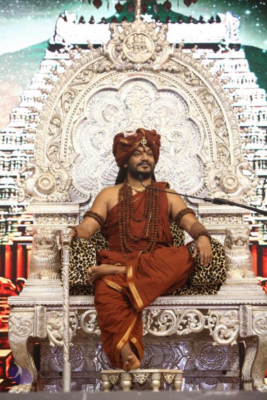 20170924_Photo_1037_IMG_5474_CMP_WM