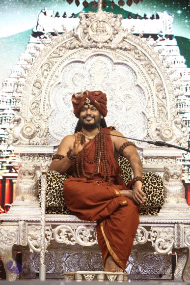 20170924_Photo_1038_IMG_5609_CMP_WM