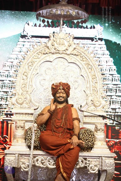 20170924_Photo_1039_IMG_5694_CMP_WM