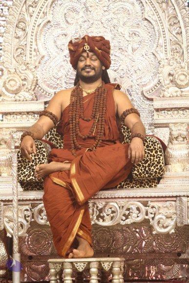 20170924_Photo_1040_IMG_5452_CMP_WM