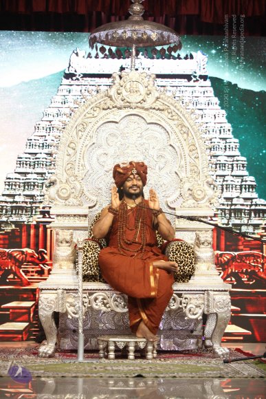 20170924_Photo_1043_IMG_5727_CMP_WM