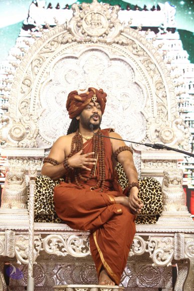 20170924_Photo_1044_IMG_5633_CMP_WM