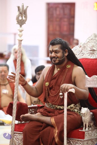 20170924_Photo_1009_IMG_4991_CMP_WM