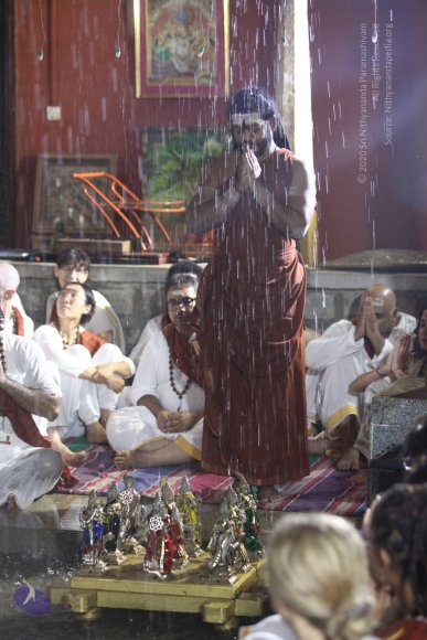 1-COURTYARD_Photo_1001_IMG_0048_CMP_WM