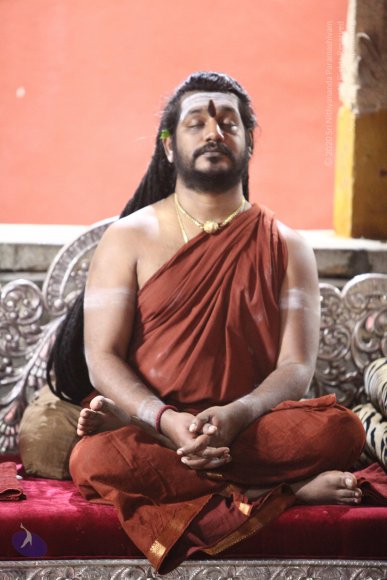 1-COURTYARD_Photo_1004_IMG_0095_CMP_WM