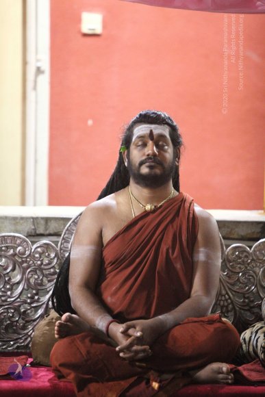 1-COURTYARD_Photo_1005_IMG_0099_CMP_WM