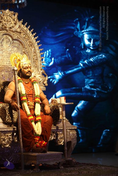 2-DARBAR_Photo_1000_IMG_0305_CMP_WM