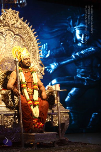 2-DARBAR_Photo_1001_IMG_0306_CMP_WM