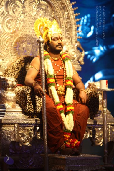 2-DARBAR_Photo_1003_IMG_0308_CMP_WM