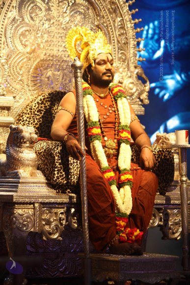 2-DARBAR_Photo_1004_IMG_0309_CMP_WM