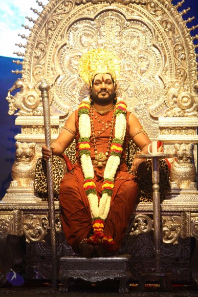 2-DARBAR_Photo_1005_IMG_0326_CMP_WM