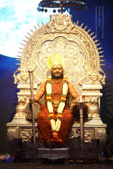 2-DARBAR_Photo_1007_IMG_0328_CMP_WM