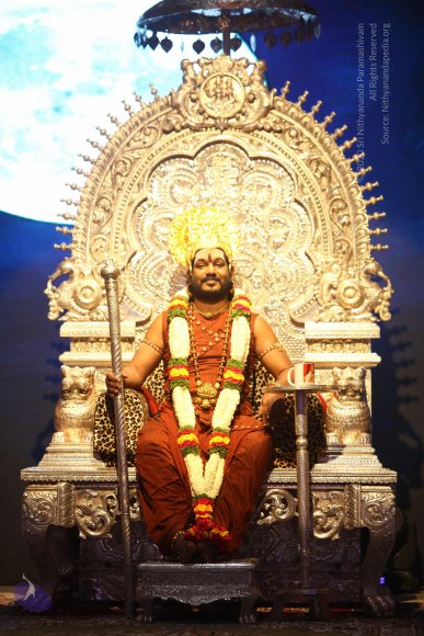 2-DARBAR_Photo_1008_IMG_0329_CMP_WM