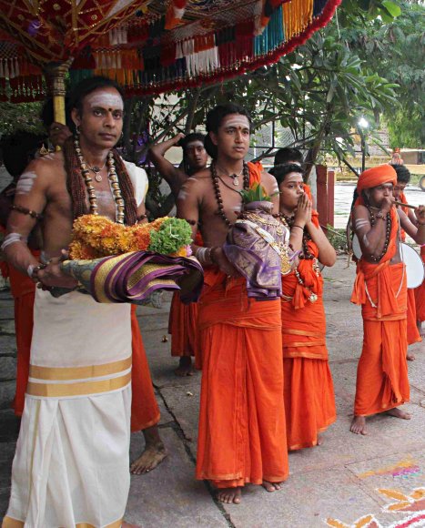 IMG_0264_CMP_WM_batch