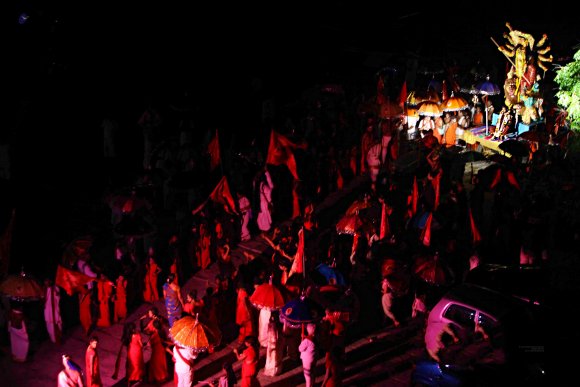 IMG_2146_CMP_WM_batch