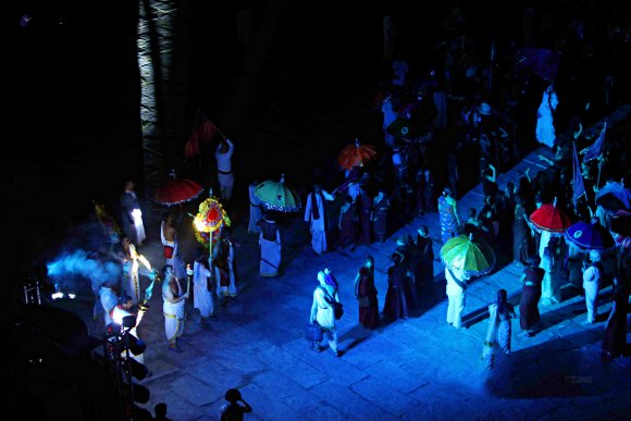 IMG_2150_CMP_WM_batch