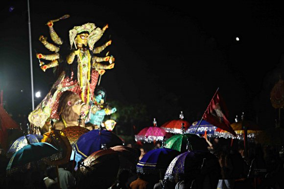 IMG_2838_CMP_WM_batch