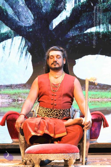 20180402_Photo_1000_7T7A2103_CMP_WM