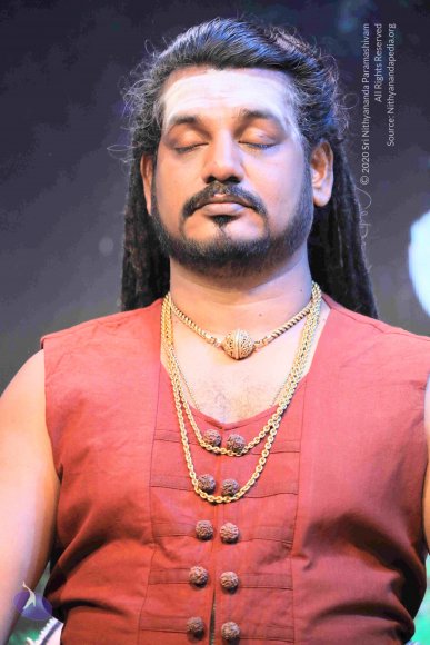 20180402_Photo_1001_7T7A2104_CMP_WM