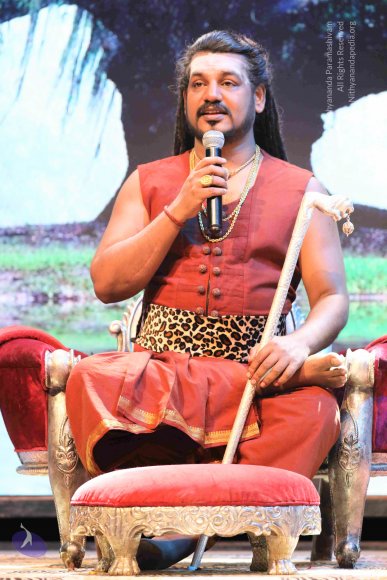 20180402_Photo_1002_7T7A2125_CMP_WM