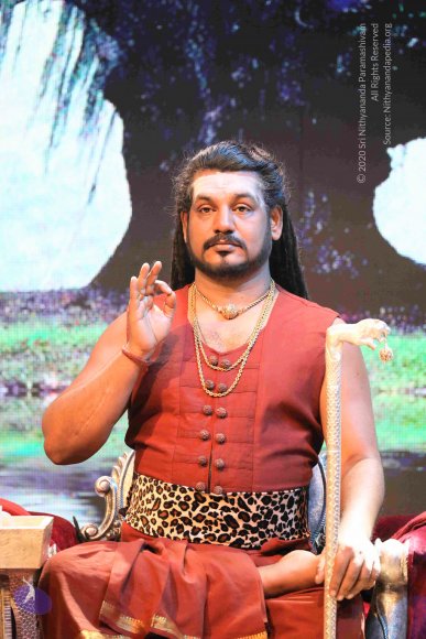 20180402_Photo_1003_7T7A2139_CMP_WM